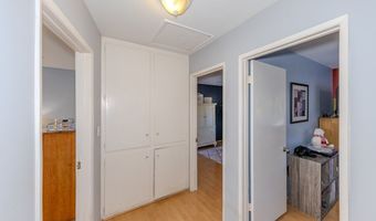 130 N Lohrum Ln, Anaheim, CA 92807