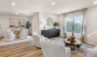 138 Ivy Park Cir Plan: Poppy, Albertville, AL 35950