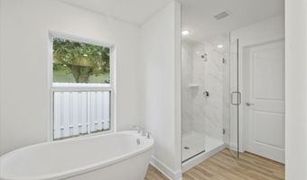 1217 SW 20th St, Cape Coral, FL 33993