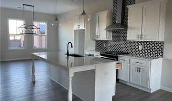 6270 Cortland Walk, Alpharetta, GA 30005