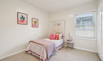 114 Santa Clara Ave, Alameda, CA 94501