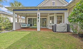 1602 MARITIME OAK Dr, Atlantic Beach, FL 32233