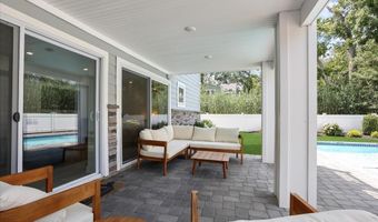 382 Western Ave, Bay Head, NJ 08742