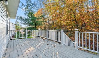 705 Sunrise Dr, Allegheny Twp., PA 15656