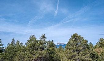 23370 Apishapa Ln, Aguilar, CO 81020