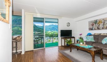 45-535 Luluku Rd B91, Kaneohe, HI 96744