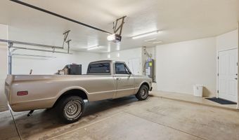 132 E GRANITE Trl, Casa Grande, AZ 85122