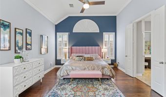 942 Pheasant Dr, Allen, TX 75013