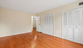 4977 BATTERY Ln #1-204, Bethesda, MD 20814