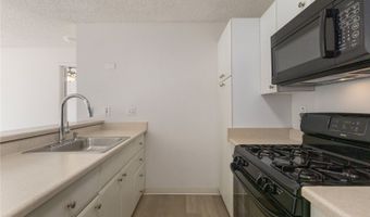 91-233 Hanapouli Cir 29C, Ewa Beach, HI 96706