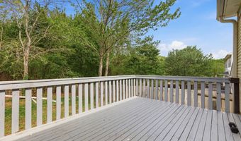 13612 Carrington Place Dr, Alexander, AR 72002