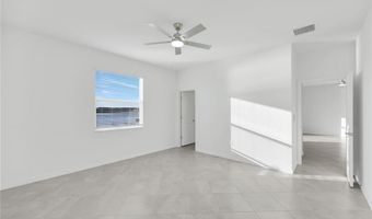 3928 Sweet Alyssum, Alva, FL 33920