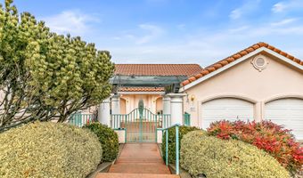 517 Lakota Way, Ashland, OR 97520