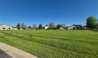 296 W Adams St, Arlington, MN 55307
