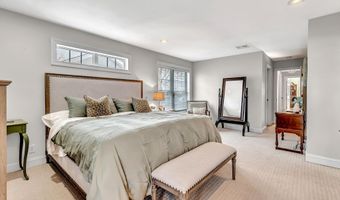 1814 Briarwood Ter, Belmar, NJ 07719