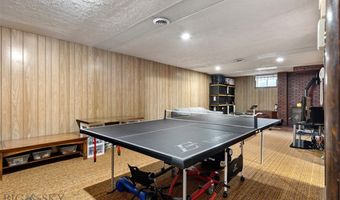 2102 Lincoln, Anaconda, MT 59711