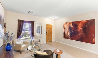3643 W MEDINAH Ct, Anthem, AZ 85086