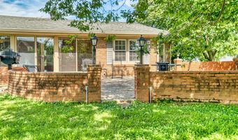 514 Prices Mill Rd, Adairville, KY 42202
