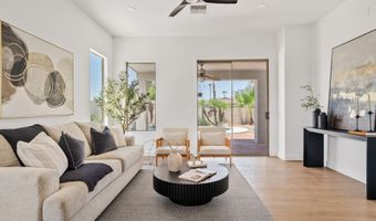 2912 N 114TH Dr, Avondale, AZ 85392