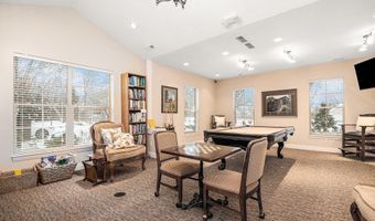 856 Bridge Crest Dr SE, Ada, MI 49301