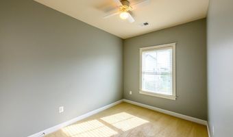 20649 DUXBURY Ter, Ashburn, VA 20147