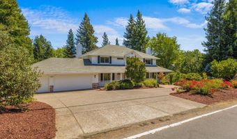 502 Los Alamos Rd, Santa Rosa, CA 95409