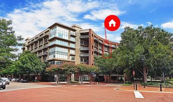 5055 Addison Cir 726, Addison, TX 75001