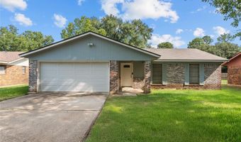9739 Monticello Dr, Shreveport, LA 71118