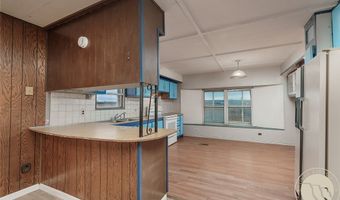 2652 S 27th Rd, Ballantine, MT 59006