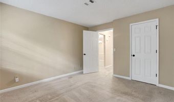 518 Barrington Hls, Atlanta, GA 30350