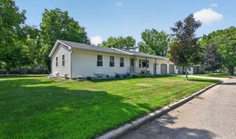 1424 Ash St, Alexandria, MN 56308