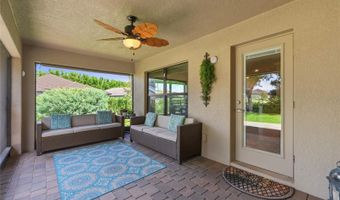 4000 JULIANA LAKE Dr, Auburndale, FL 33823