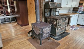 MR11 L35 Burbank Hill Road, Avon, ME 04966