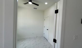 4204 E 24th St, Alva, FL 33920