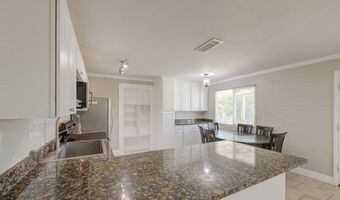 3634 S 126TH Ave, Avondale, AZ 85323