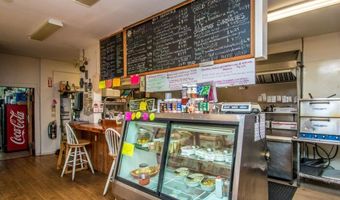 1279 US Route 302, Bartlett, NH 03812