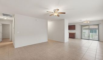 2101 S MERIDIAN Rd 210, Apache Junction, AZ 85120