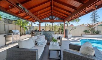 5230 Guessman, La Mesa, CA 91942