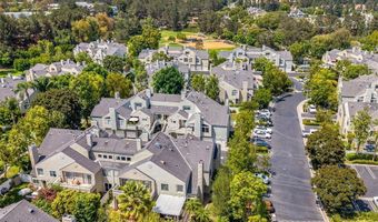 16 Pineoak, Aliso Viejo, CA 92656