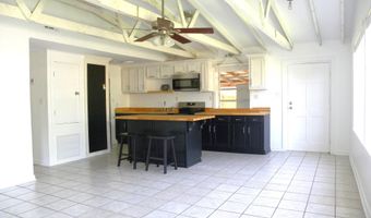 11447 Summer Lane Rd, Biloxi, MS 39532