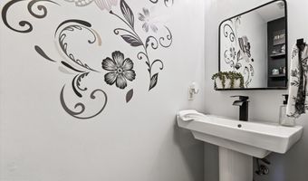 1032 SEARAY Ct, Abingdon, MD 21009