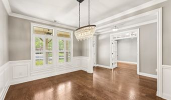 503 Branyan Trl, Alpharetta, GA 30004