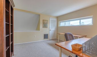 1 Central Ave 11, Atlantic Highlands, NJ 07716