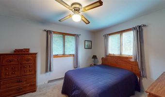 60 PARK Ave, Albion, PA 16401