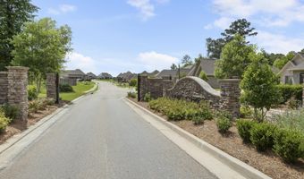 508 Forest Glen Ln, Brandon, MS 39047