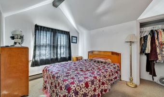 87 Currier St, Barre, VT 05641