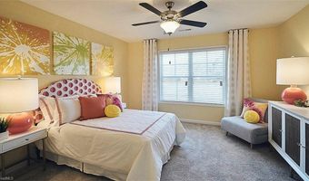 108 Lemongrass Ln, Bermuda Run, NC 27006