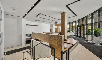 9 W Broadway 301, Boston, MA 02127