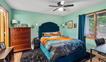 401 SE Lowell Dr 3, Ankeny, IA 50021