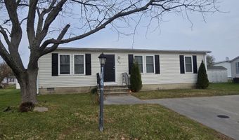 103 BETH Pl, Dover, DE 19901